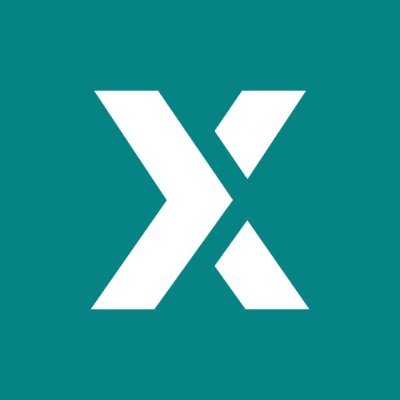TRC-20 USDT Airdrop of 2020 » Claim free TRC-20 USDT tokens ...